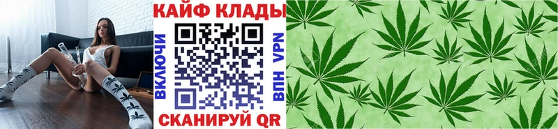 Наркошоп купить АМФ Меф мяу мяу Гашиш Галлюциногенные грибы Альфа ПВП Канабис Канск
