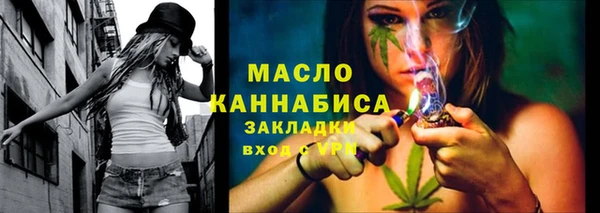 крисы Инта