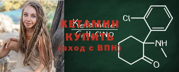 прущие грибы Инсар