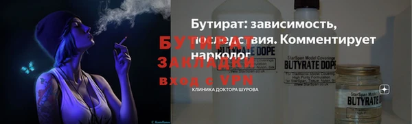 прущие грибы Инсар